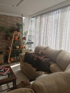 Apartamento de 3 alcobas en venta en La Rebeca, Pereira, 117 m² · foto 2 de 14