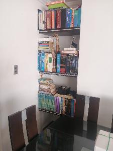 Apartamento de 3 alcobas en venta en La Rebeca, Pereira, 117 m² · foto 3 de 14
