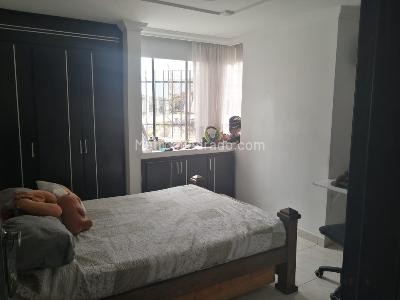 Apartamento de 3 alcobas en venta en La Rebeca, Pereira, 117 m² · foto 8 de 14