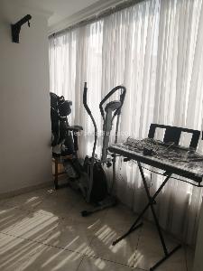 Apartamento de 3 alcobas en venta en La Rebeca, Pereira, 117 m² · foto 9 de 14