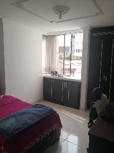 Apartamento de 3 alcobas en venta en La Rebeca, Pereira, 117 m² · foto 11 de 14