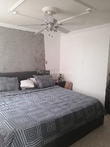 Apartamento de 3 alcobas en venta en La Rebeca, Pereira, 117 m² · foto 12 de 14