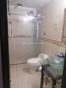 Apartamento de 3 alcobas en venta en La Rebeca, Pereira, 117 m² · foto 13 de 14