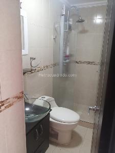Apartamento de 3 alcobas en venta en La Rebeca, Pereira, 117 m² · foto 14 de 14