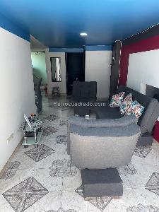 Apartamento de 3 alcobas en venta en El Progreso, Pereira, 68 m² · foto 2 de 19