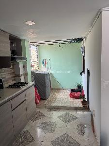 Apartamento de 3 alcobas en venta en El Progreso, Pereira, 68 m² · foto 5 de 19