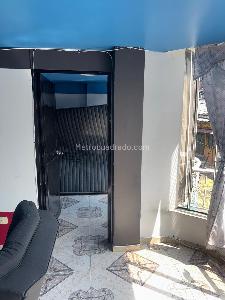 Apartamento de 3 alcobas en venta en El Progreso, Pereira, 68 m² · foto 6 de 19