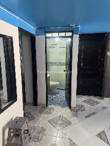 Apartamento de 3 alcobas en venta en El Progreso, Pereira, 68 m² · foto 7 de 19