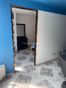 Apartamento de 3 alcobas en venta en El Progreso, Pereira, 68 m² · foto 8 de 19