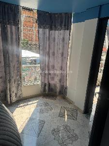 Apartamento de 3 alcobas en venta en El Progreso, Pereira, 68 m² · foto 9 de 19