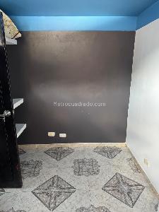 Apartamento de 3 alcobas en venta en El Progreso, Pereira, 68 m² · foto 11 de 19