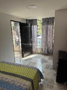 Apartamento de 3 alcobas en venta en El Progreso, Pereira, 68 m² · foto 12 de 19