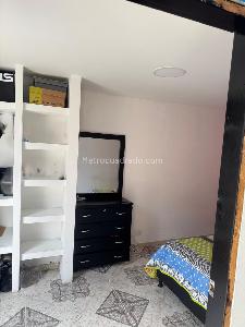 Apartamento de 3 alcobas en venta en El Progreso, Pereira, 68 m² · foto 13 de 19