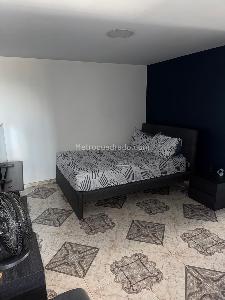 Apartamento de 3 alcobas en venta en El Progreso, Pereira, 68 m² · foto 14 de 19