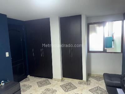 Apartamento de 3 alcobas en venta en El Progreso, Pereira, 68 m² · foto 15 de 19