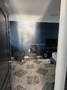Apartamento de 3 alcobas en venta en El Progreso, Pereira, 68 m² · foto 16 de 19