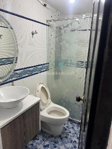Apartamento de 3 alcobas en venta en El Progreso, Pereira, 68 m² · foto 18 de 19