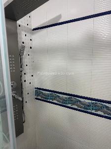 Apartamento de 3 alcobas en venta en El Progreso, Pereira, 68 m² · foto 19 de 19