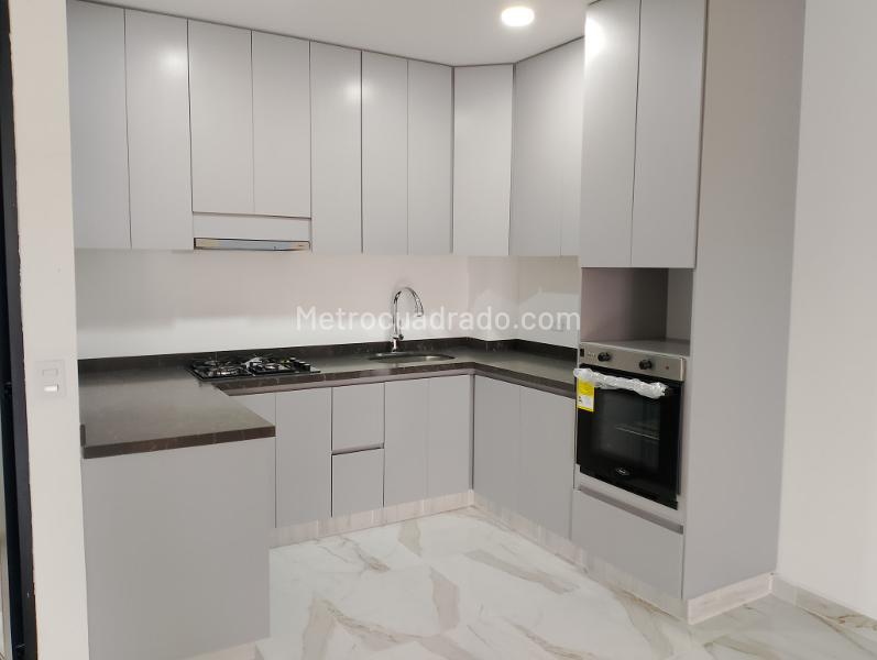 Casa en Venta, La Pradera, Dosquebradas - Ansicht 4