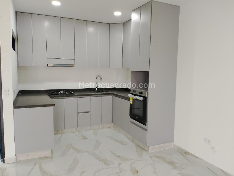 Casa en Venta, La Pradera, Dosquebradas - Ansicht 5