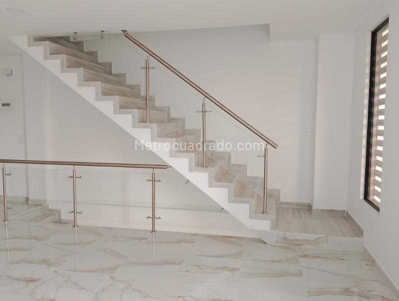 Casa en Venta, La Pradera, Dosquebradas - Ansicht 6