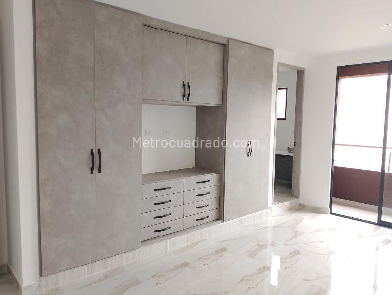 Casa en Venta, La Pradera, Dosquebradas - Mehr