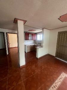 Casa en venta en Hernando Velez Marulanda, Pereira · foto 4 de 20