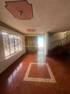 Casa en venta en Hernando Velez Marulanda, Pereira · foto 5 de 20
