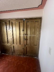 Casa en venta en Hernando Velez Marulanda, Pereira · foto 6 de 20