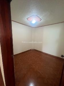 Casa en venta en Hernando Velez Marulanda, Pereira · foto 7 de 20