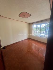 Casa en venta en Hernando Velez Marulanda, Pereira · foto 8 de 20