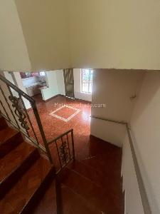 Casa en venta en Hernando Velez Marulanda, Pereira · foto 9 de 20