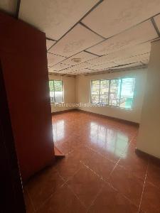 Casa en venta en Hernando Velez Marulanda, Pereira · foto 12 de 20