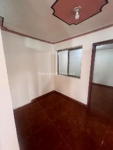 Casa en venta en Hernando Velez Marulanda, Pereira · foto 13 de 20