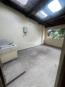 Casa en venta en Hernando Velez Marulanda, Pereira · foto 16 de 20