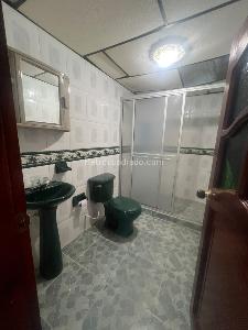 Casa en venta en Hernando Velez Marulanda, Pereira · foto 17 de 20