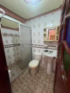 Casa en venta en Hernando Velez Marulanda, Pereira · foto 18 de 20