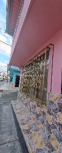 Casa en venta en Hernando Velez Marulanda, Pereira · foto 19 de 20