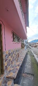 Casa en venta en Hernando Velez Marulanda, Pereira · foto 20 de 20