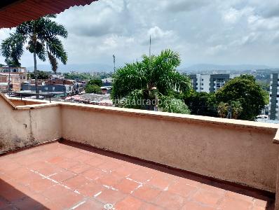 Apartamento de 3 alcobas en venta en Los Alcazares, Pereira, 75 m² · foto 14 de 20