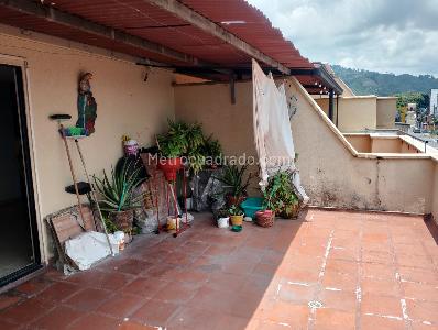 Apartamento de 3 alcobas en venta en Los Alcazares, Pereira, 75 m² · foto 20 de 20