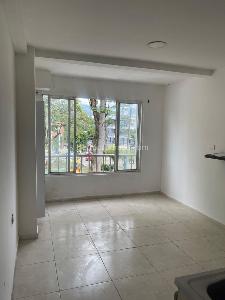 Casa de 5 alcobas en venta en San Jorge, Pereira, 120 m² · foto 2 de 20