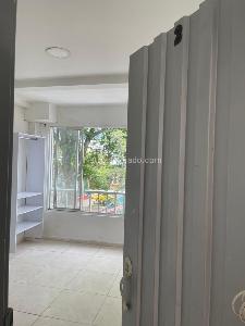 Casa de 5 alcobas en venta en San Jorge, Pereira, 120 m² · foto 3 de 20