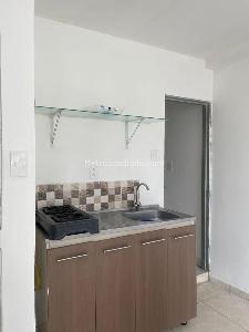 Casa de 5 alcobas en venta en San Jorge, Pereira, 120 m² · foto 4 de 20