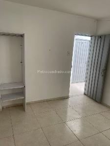 Casa de 5 alcobas en venta en San Jorge, Pereira, 120 m² · foto 5 de 20