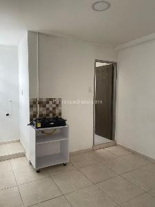 Casa de 5 alcobas en venta en San Jorge, Pereira, 120 m² · foto 6 de 20