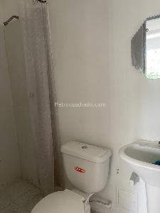 Casa de 5 alcobas en venta en San Jorge, Pereira, 120 m² · foto 7 de 20