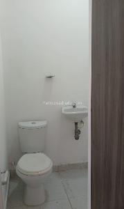 Casa de 5 alcobas en venta en San Jorge, Pereira, 120 m² · foto 8 de 20