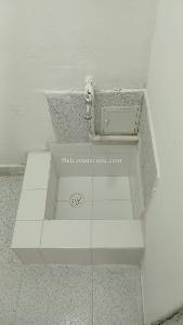 Casa de 5 alcobas en venta en San Jorge, Pereira, 120 m² · foto 9 de 20
