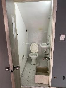 Casa de 5 alcobas en venta en San Jorge, Pereira, 120 m² · foto 10 de 20